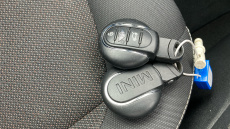 MINI Clubman 1.5 Cooper Classic 6dr Auto Petrol Estate